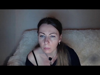 энергии нового времени
