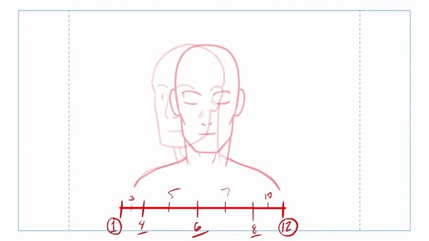 THE TIMING CHART Animation Tutorials Ep.