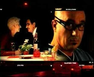 DB Boulevard - Believe