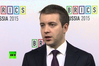 Минсвязи: Мы хотим, чтобы соблюдались права граждан на неприкосновенность личных данных