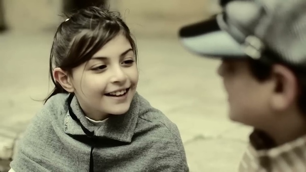 Tony Colombo A Cchiu Bella Nnammurata ( Video