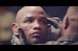 UFC 213: Romero vs. Whittaker Trailer