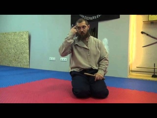 учащимся в школе Гамаюн - пожелание на 2016 год