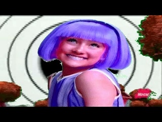 Loituma Ieva’s Polka Basshunter Remix ~ mashup