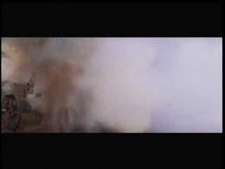 Iced Earth - Waterloo