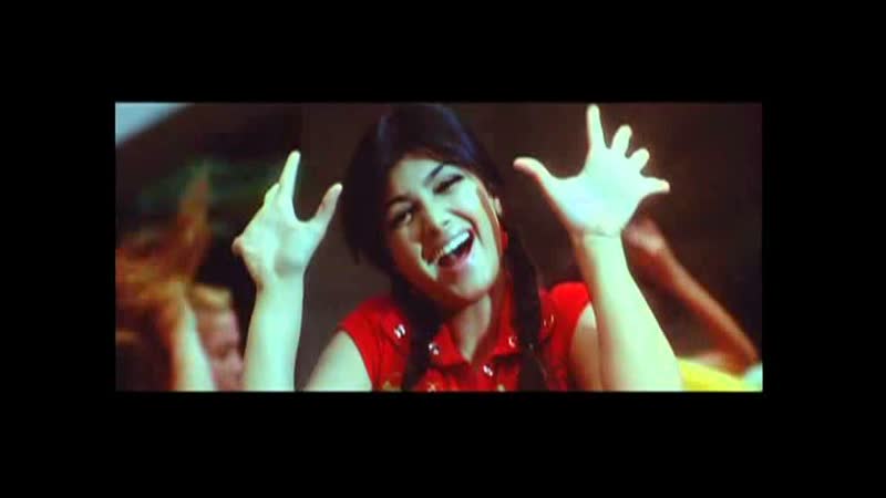 Aaj Main Boond Hoon Full Song De
