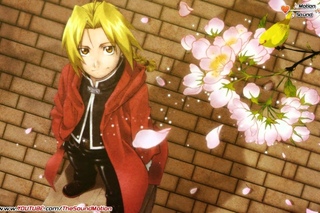Emotional Music: Tsuisou