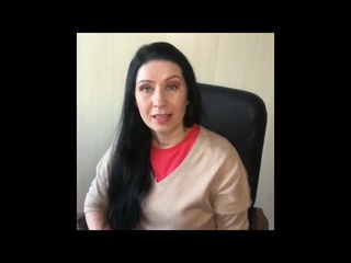 Полоса неудач   что с этим делать  Практика самопомощи