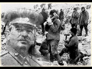 Великий художник!
