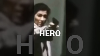 Mother Hero #mariannebachmeier #mother #hero