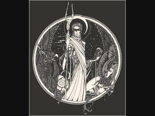 Gatekeeper - Bell of Tarantia
