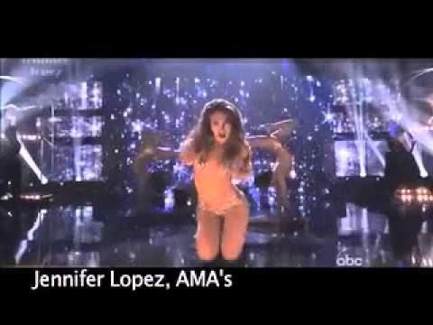 Emilie Livingston Specialty