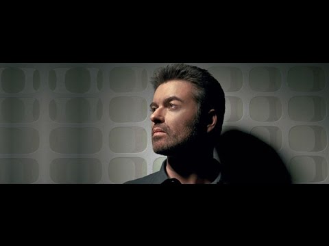 George Michael Full BBC Interview