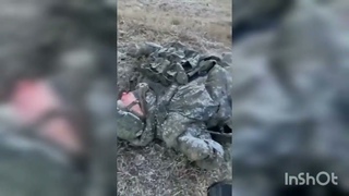 ПОЛНЫЙ РАЗГРОМ РУССКИХ ВОЙСЬК В УКРАИНЕ!