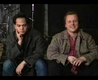Pixies Dead, I bleed, Snub TV BBC session 1989