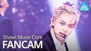 '' (PENTAGON KINO FanCam) @Show!MusicCore 201031