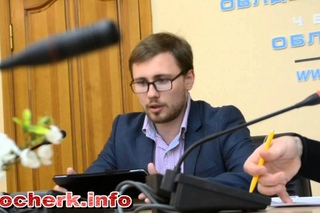 Громадські активісти перевірили, хто з нардепів байдику, а хто працю