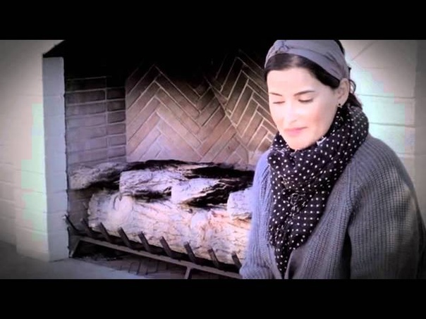 Nelly Furtado