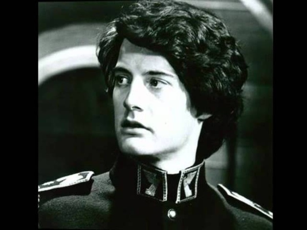Most Beautiful Actors Who Ever