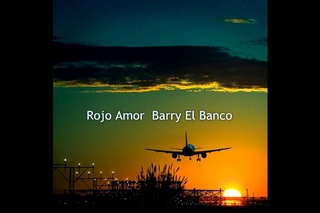 Rojo Amor  Barry El Banco