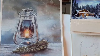 Гузерипль