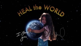 Michael Jackson’s This Is It  - Ending