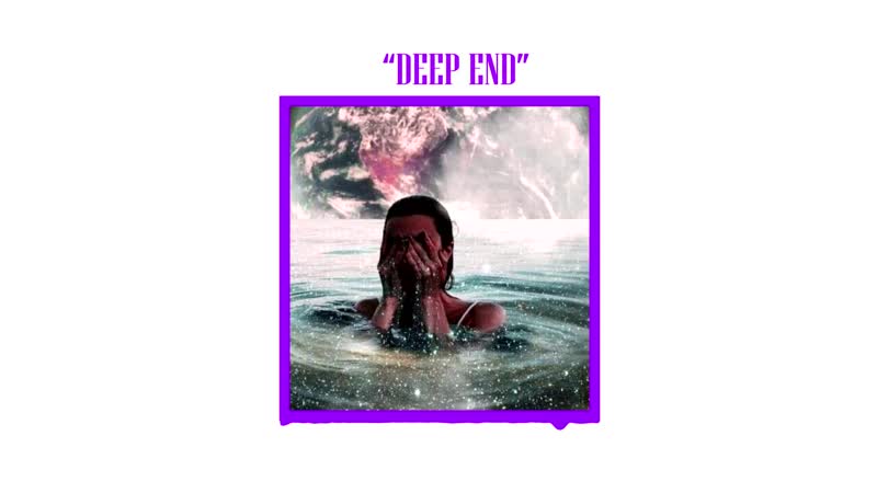 B4 LLIN STAWNS Deep