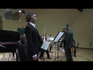 КАСПАРОВ ШЕРШЕНЕВИЧ АНГЕЛ КАТАСТРОФ