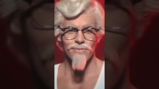 я мажу жопу вазелином