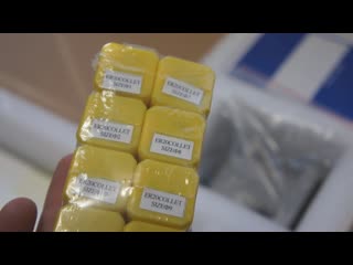 Посылки  Шпиндель, Кабель каналы, БП12вольт