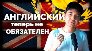 Зачем тебе свой язык?