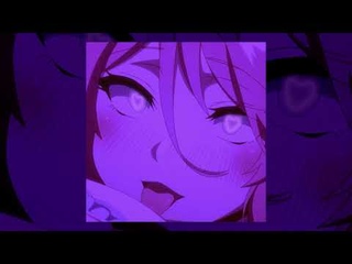 Hentai Phonk - Playlist (+18)😈😈😈