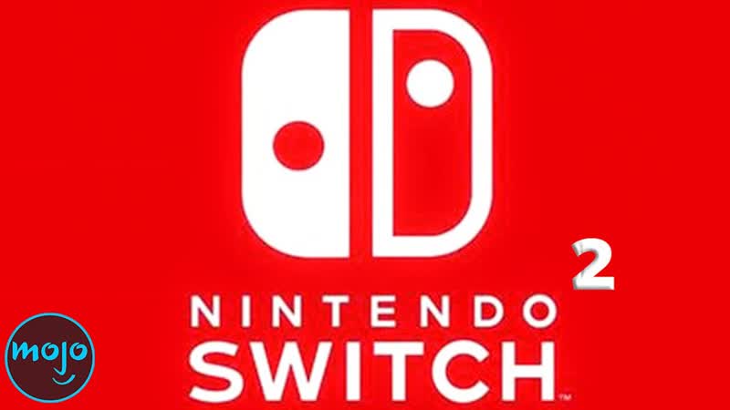 Everything We Know About The Nintendo Switch