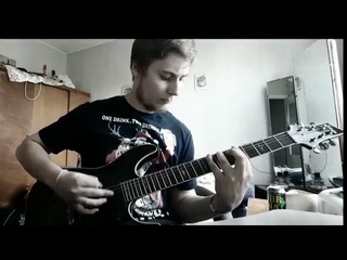 THE SINNERS - Новый Трек