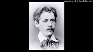 Иннокентий Анненский Стихотворения