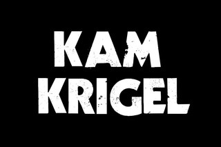 KAM KRIGAL - HITSQUAD PROFILE VIDEO !!!!