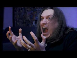 Мемасы Кропа Выпуск №310 - Ярость)