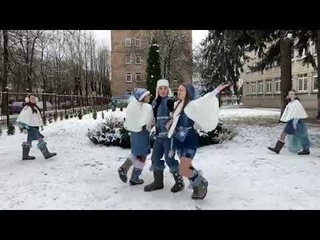ГУО “Средняя школа 20 г.Бреста“