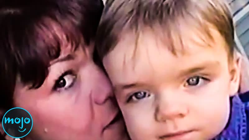10 Creepy Coincidences That Will Make You