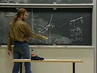 Lec 9 | MIT  /  Introduction to Algorithms (SMA 5503), Fall 2005