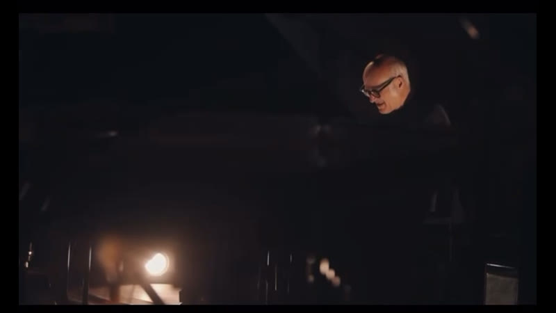 Видео от Renata