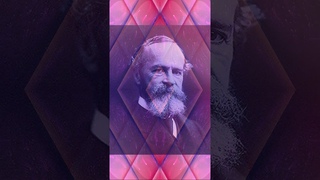 💗 William James / Shorts #WilliamJames #Philosophy #InnaBesedina #Knowledge #Quotes #Wisdom #Shorts