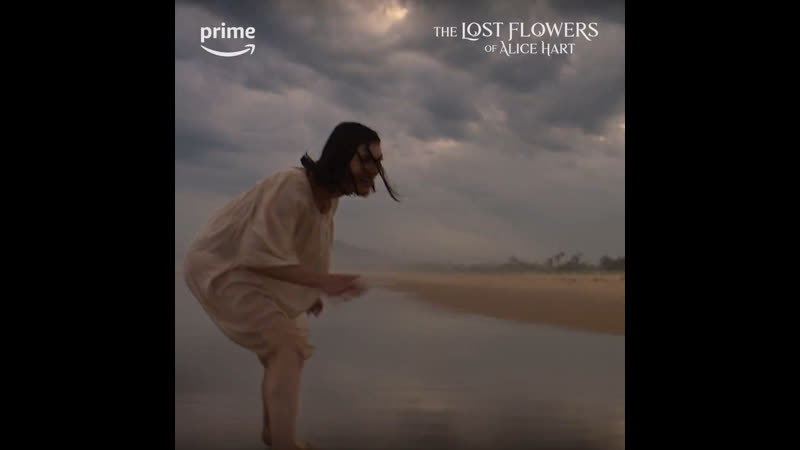 Видео от Alycia Debnam