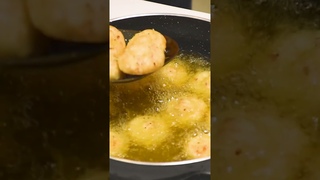 Korean Chilli Potato | Chef Harpal Singh #chillirecipes #easyrecipe #vegiterian #potato #spicy