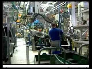 Romênia e o capitalismo