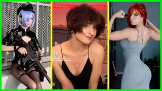 Robo Coub | Лучшие Приколы Декабрь 2022 | Best Coub | Best Cube | Game Coub| Tik Tok