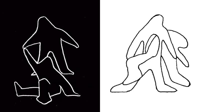 Underworld Listen To Their No (, DRIFT Ep.