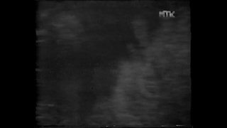 Фрагменты эфиров (неизвестный телеканал, Российские университеты, МТК, РТР(?), 1992-1993)