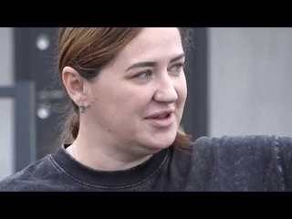 Восстановление прав многодетных (СТВ от )