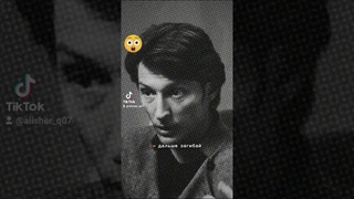 ДА ОН ПРАВ #врек #рекомендации #shorts #мир